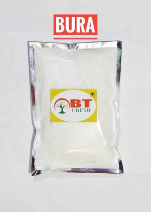 BT Fresh PREMIUM QUALITY BURA 1Kg Sugar