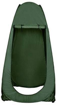 RIGHT CHOICE Hard Tent Case