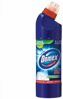 Domex 380894 Liquid Toilet Cleaner