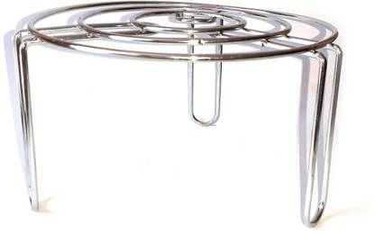 flex TRI98 STEEL Trivet