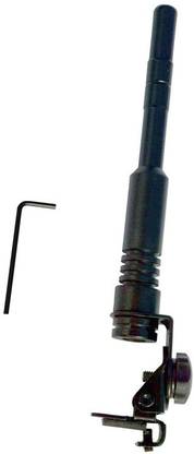 auto trends AT-2141 Whip Vehicle Antenna