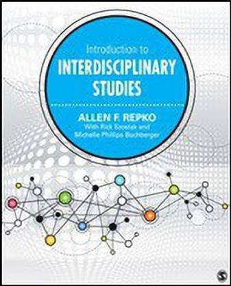 Introduction to Interdisciplinary Studies