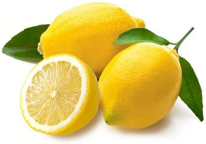 Lemon