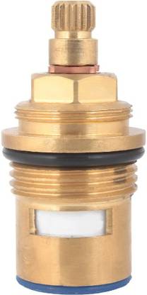 NALMORA Y12085053 Faucet Spindle