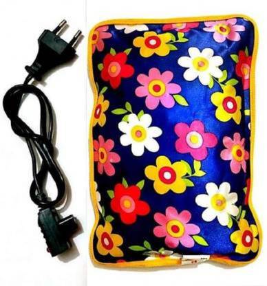 my mist HP_001 Heating Pad
