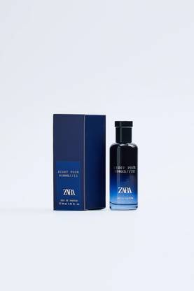 Zara Night Pour Homme II Eau de Parfum  -  30 ml