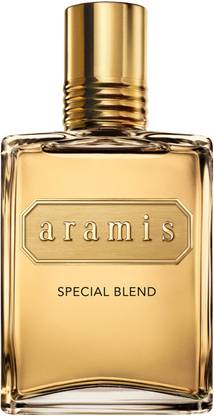 Aramis Special Blend Eau de Parfum - 100 ml
