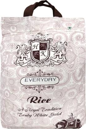 Everyday Basmati Rice