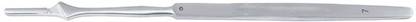 REVITI scalpel handle surgical instrument Surgical Scalpel