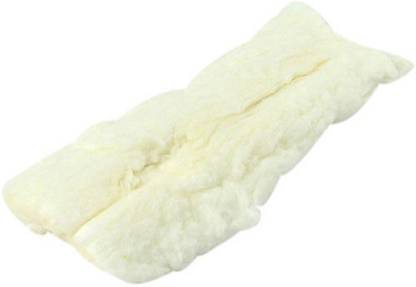 MilesMagic Magician's Flash Cotton 25 Gram Wet Cotton Magic Trick Wet Cotton Gag Toy