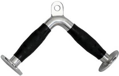 MSMUSCL DRV03 Triceps Bar