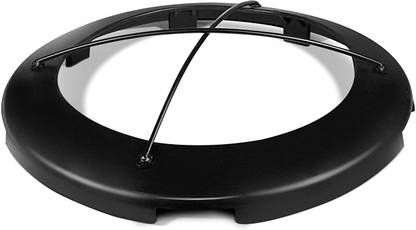 SKLZ Rain Maker Shot Trajectory and Rebounding Trainer Basketball Ring