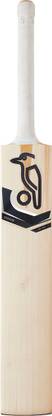 KOOKABURRA SHADOW English Willow Cricket  Bat For 15+ Yrs