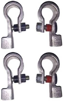 PBROS Battery Terminal Clamp