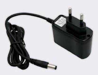 Nv enterprises 5757575 Bp Monitor Adapter