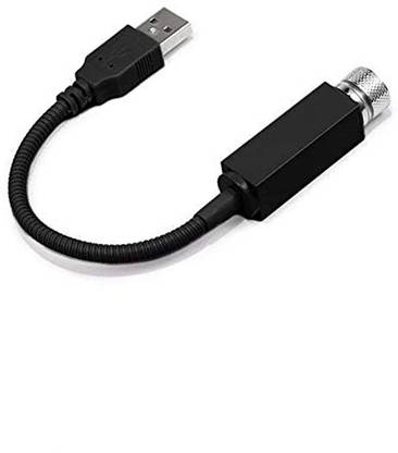 Wanzhow BEST NEW USB STAR LIGHT.Car USB Atmosphere Ambient Star Light car interior lights LED decorative car roof full star projection laser car interior atmosphere lights, Auto Roof Star Projector Lights,USB Portable Adjustable Flexible Interior Car Night Lamp Decorations with Romantic Atmosphere fit Car, Ceiling, Bedroom, Party and More.BEST USB STAR LIGHT FOR PARTY,BIRTHDAYS LOVER Car Fancy Lights