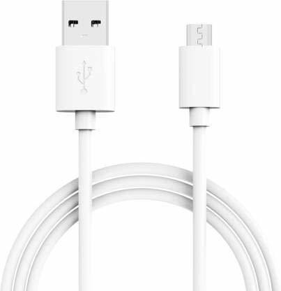 Pinak Micro USB Cable 1 m 9/9