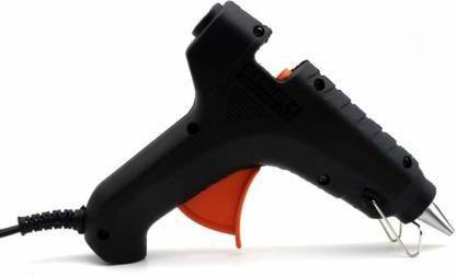 SSSM HMG-1040 Low Temperature Cordless-Corded Glue Gun
