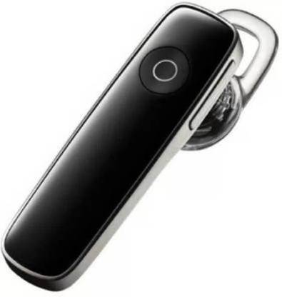 UGPro digi black bt 005 Bluetooth