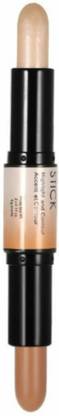 SKYBOAT PROFESSIONAL HIGHLIGHTER &CONTOUR CONCEALER STICK Highlighter