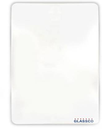 glassco 20'*14' beveled rectangular mirror Decorative Mirror