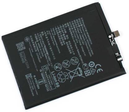 R4S4VK Mobile Battery For  HUAWEI Honor 8X /Huawei Honor Nova 5T