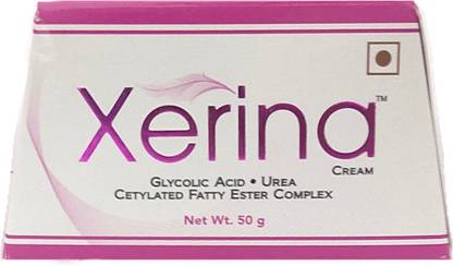 XERINA XER.50G