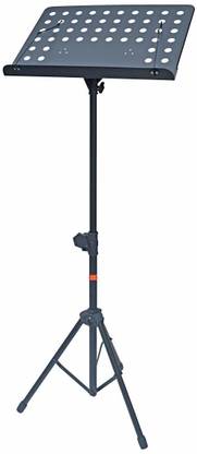 Naad Adjustable Book/Music Sheet Stand Notation Stand