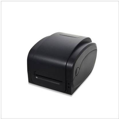 Gprinter GP 1125T Single Function Monochrome Thermal Transfer Printer