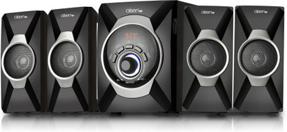 Aisen home theater 4.1 price Outlet