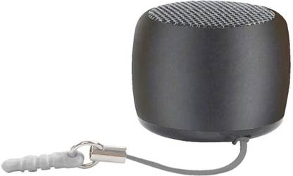 ms star UiBS-2367 3 W Bluetooth Speaker