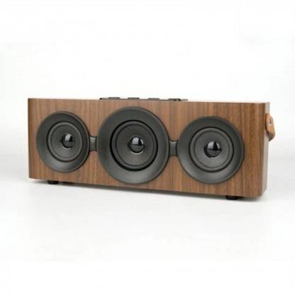 SK iV-545 3 W Bluetooth Speaker