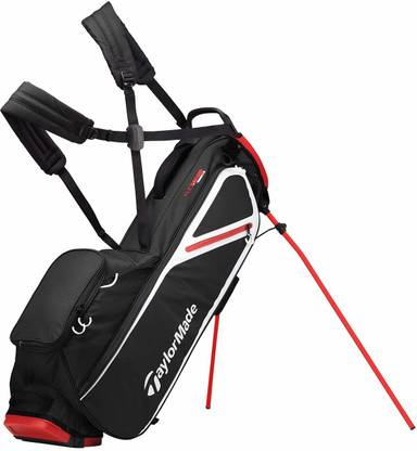 TAYLORMADE Flextech Lite Stand Bag