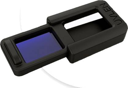 LEDIFY uvlen-001 Camera Mobile Mod