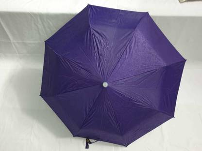 KAPCO KAP3-FPUR Umbrella