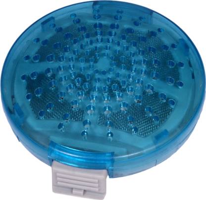 Lg Lint Dust Magic Filter Washing Machine Dryer Lint Filter