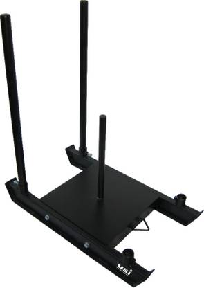 usi MULTI USE SLED 7030 Steel Weight Sled