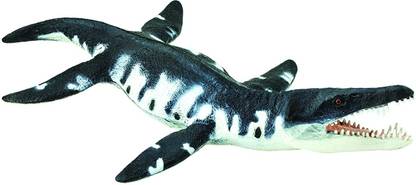 Safari Ltd Liopleurodon [Cat_7315]