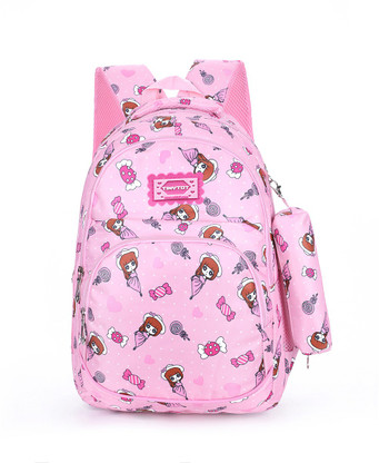 backpack bags flipkart