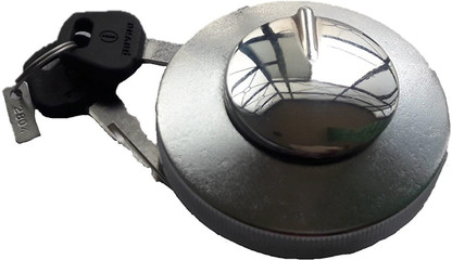 Petrol tank cap for royal enfield clearance