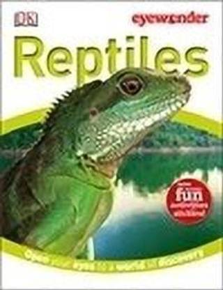 Reptiles