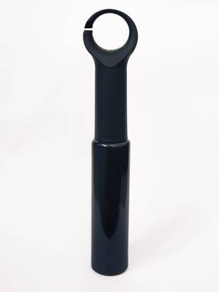 Pnet Sanitizer Hook Empty Spray Bottle 20 ml PET Spray Bottle