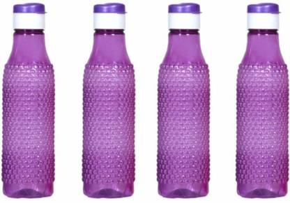 Scape 500 ml PET Bottle