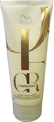 Wella Professionals Oil Reflections Luminous Instant Conditioner