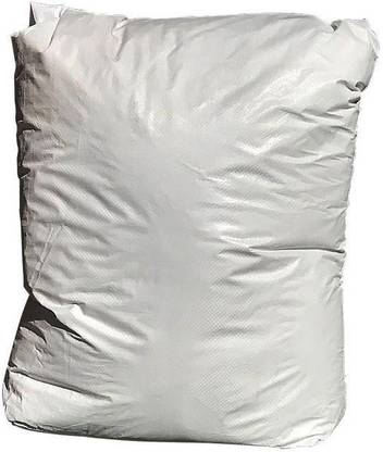 World Wide Villa WHITE CEMENT FOR ART AND CRAFT MULTIPURPOSE USE 100 GRAM LOOSE PACKED Contact Cement