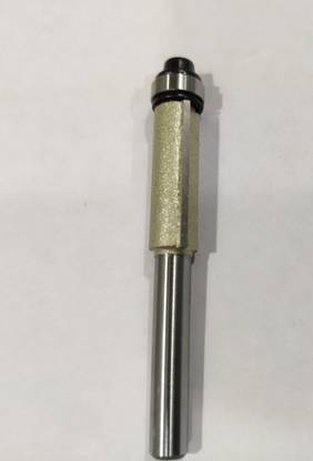 accutec 9256 CD.9.52xCL.25mmxSD.6mm