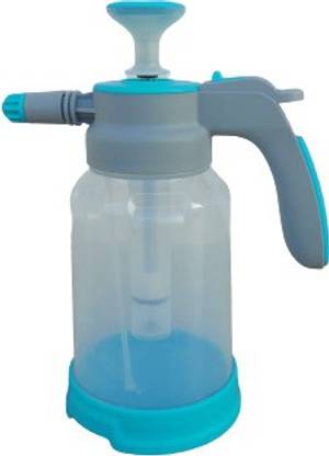 E mart Em-art008 1.5 L Hand Held Sprayer