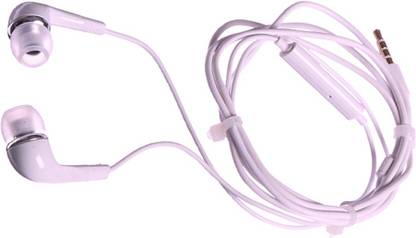 Allmusic Best Buy p3 J2/J5/J7/J7 PRO/S5/S6/S7/S8/A7/A9 Wired