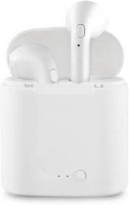 GUGGU PHC_687H I 7S Twins for all Smartphones without Mic Bluetooth without Mic