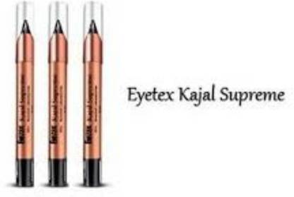 Eyetex ML-C/23